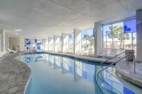 Crown Reef Beach Resort and Waterpark - Resorts