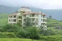 Hotel Shiva's Inn