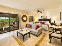 Valentin Imperial Riviera Maya All Inclusive - Adults Only Hotels in Solidaridad