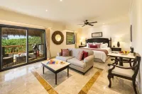 Valentin Imperial Riviera Maya All Inclusive - Adults Only