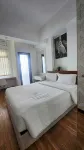 Cordova Edupartment Studio 335 -  Apartamentos vacacionales