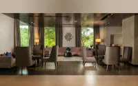 The Residency Towers, Rameswaram - Wifi