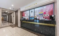 Gyeongju Zara Motel - Park Yeri