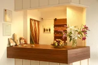 City Hotel Hanau - Pet friendly