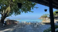 Minang Cove Resort