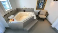 Sirinyer Elite Residence Apart Hotel