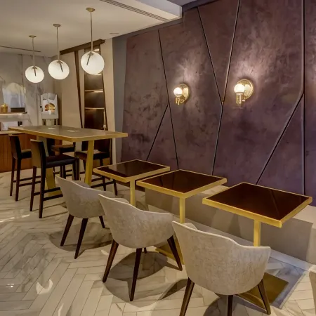 Best Western Plus Hotel Comedie Saint-Roch
