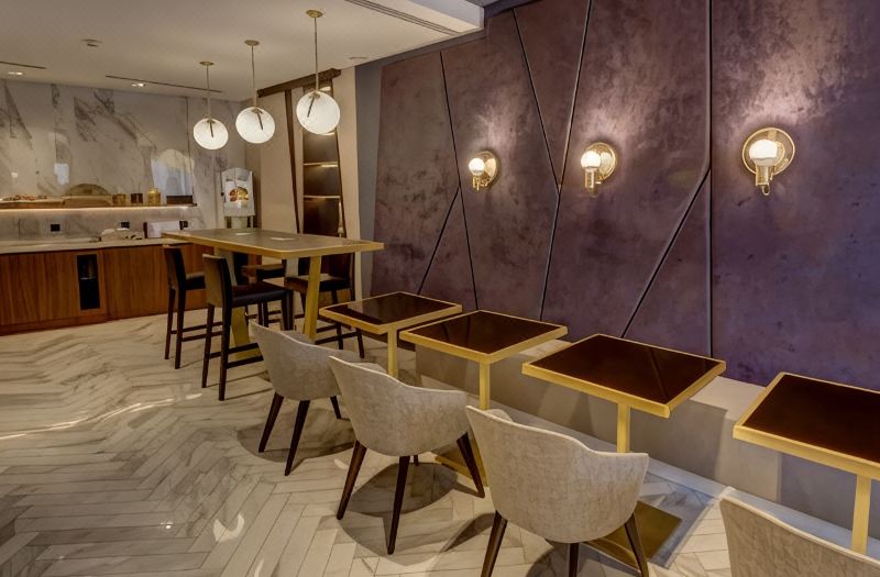 Best Western Plus Hotel Comedie Saint-Roch photo 3