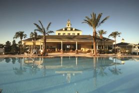 Reunion Resort and Golf Club