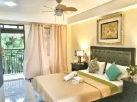 El Renzo Hotel Tagaytay - ที่มีบาร์