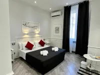 Domus Giordano Hotels near Portuense