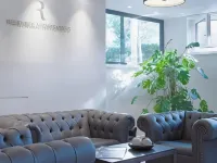 Residence Appartements - Condos