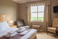 Purdy Lodge Hotels in 