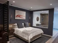 The Royal Bryanston Hotels in Bryanston