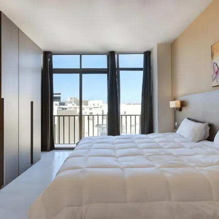 Primera Hotel Ξενοδοχεία στην πόλη Bugibba