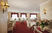 Pension Suzanne