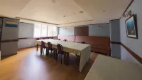 Yashshree Jai Hotel & Banquet