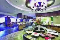 Hotel International Changwon