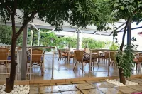 Marianna Hotel - 2 ดาว
