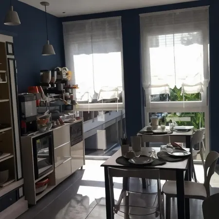 Boutique Hotel Ferrara