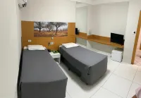 Hotel Veneza