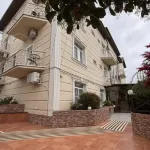 Palm Resort Hotel - Yolcu Alma/Bırakma Hizmetleri