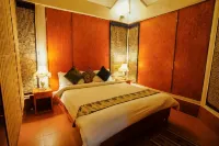Kailash Farms Earthen Life - Pet friendly