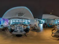 Novotel Santos Gonzaga