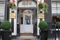 Hotel Cavendish Hotels near Freemasons' Hall