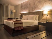 Aku Hotels Hotels in Lima