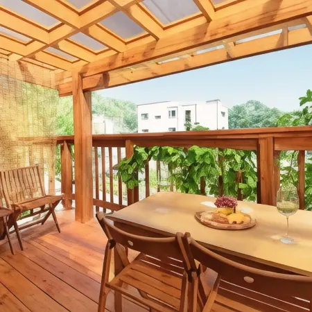 Samcheok View of Sea Pension
