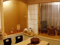 Ainori - Spa