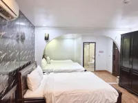 Sweden SaPa Hotel - Airport Shuttle