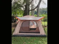 Tree Story Farm by FarmVille @ Seremban Hotels in Ampangan