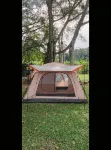 Tree Story Farm by FarmVille @ Seremban