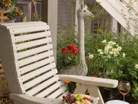Hydrangea House Inn Hotels in Newport