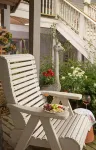 Hydrangea House Inn