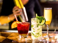 Canyamel Classic, Solo Adultos Hotels in Canyamel