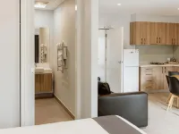 Tindarra Resort Hotels in Moama