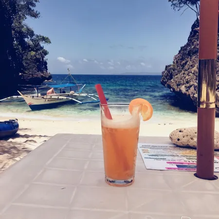 Turtle Cove Exclusive Island Resort