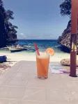 Turtle Cove Exclusive Island Resort - Ocean View