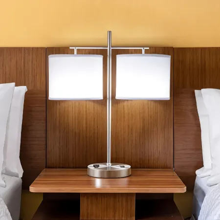 Garner Hotel North Bergen - NYC Gateway by IHG