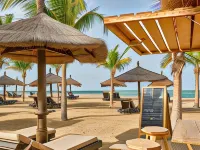 Neptune Hotels in Mbour