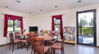 Baymont by Wyndham Acworth
