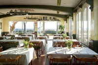 Hotel Roses Platja - WiFi