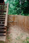 "Our Life" Creekside, Trout Fishing, Fire Pit, Hot Tub, WiFi and More... - 3-Star