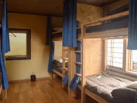 Guest House Minato Hotels in Miyako