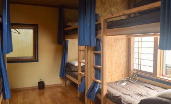 Guest House Minato