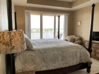 Harborview Grande Clearwater Beach Luxury Retreat – Steps to the Sand! - Private Pool