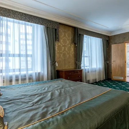 СамаРА